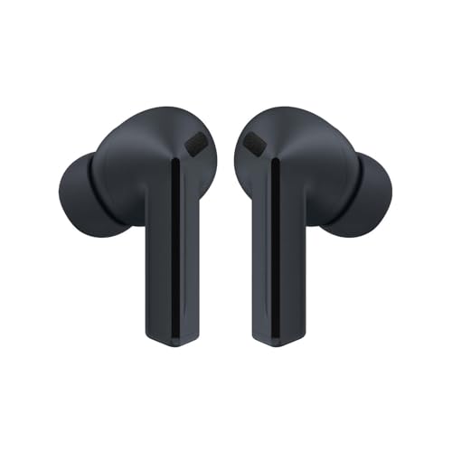Samsung Galaxy Buds3 FE Negro