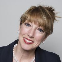 Discutir para llegar a un acuerdo con tu equipo en la empresa