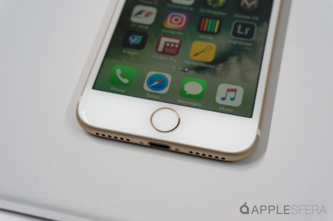 Iphone7