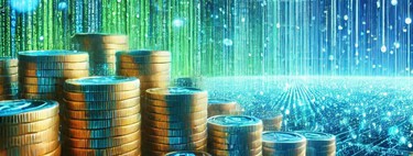 Stablecoins: qué son, cómo funcionan, ventajas y usos de estas criptomonedas estables 