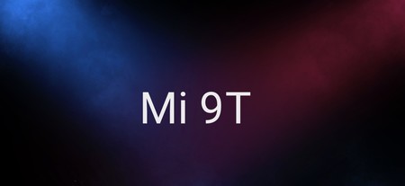 Xiaomi Mi 9T