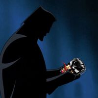 Estos cascos de LEGO tienen un descuentazo en Amazon y Fnac:  llévate a Venom, Darth Vader y otros personajes clásicos de Marvel, Star Wars y DC para que completes tu colección