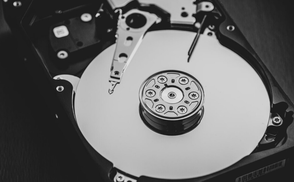 Aumenta el almacenamiento de tu PC gaming con estos HDD: ¿cuál es mejor comprar? Consejos y recomendaciones Aumenta el almacenamiento de tu PC gaming con estos HDD: ¿cuál es mejor comprar? Consejos y recomendaciones
