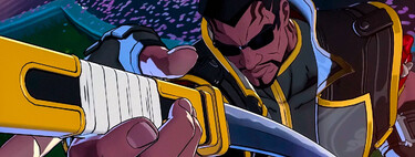 Demostraron un dominio absoluto del universo Dragon Ball, y lo que están haciendo ahora con Marvel acabará siendo histórico 