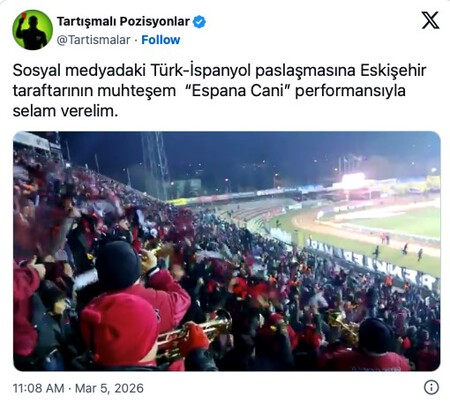 Captura De Pantalla 2026 03 06 A Las 8 25 03