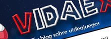 Caída de Vidaextra durante el día de hoy