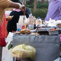 No es la venganza de Moctezuma ni por comida mala: esta es la razón por la cual los extranjeros se enferman en México 