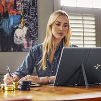 Memória RAM já representa 35% do custo de um novo PC, então HP tomou a única decisão possível 