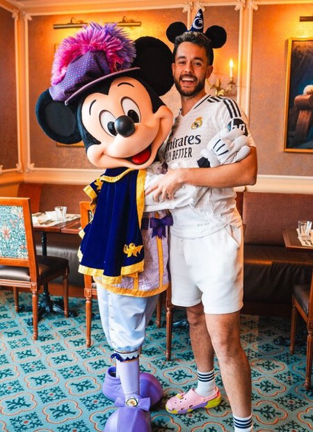 Captura De Pantalla 1 10 2024 131738 Www Instagram Com