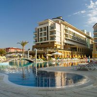 La burbuja inmobiliaria de Tulum estalló: la plusvalía cayó a cero y el destino enfrenta su peor crisis de imagen 