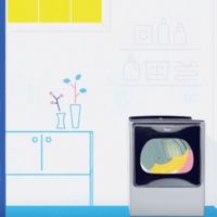 Nest Wave abre su protocolo a terceros desarrolladores