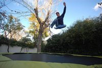 Transformar los problemas en oportunidades