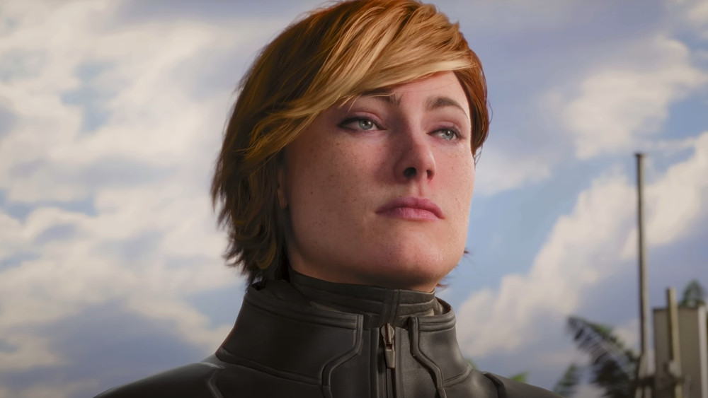 Al Parecer La Demo De Perfect Dark De 2024 Era Falsa Cover6865b010d6e20