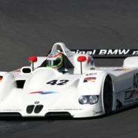 BMW regresará a Le Mans, incursionará en la Fórmula E y desarrollará un BMW M4 GT4