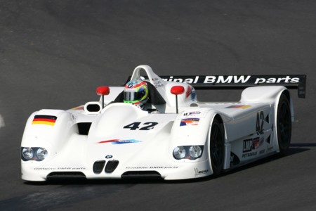 BMW regresará a Le Mans, incursionará en la Fórmula E y desarrollará un BMW M4 GT4