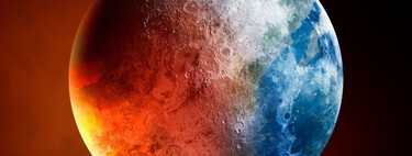 Cientistas já sabem quando será o fim do mundo 