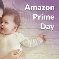 	
Fiesta de ofertas de Amazon: así es el Prime Day de octubre 2023 y los descuentos que esperamos 