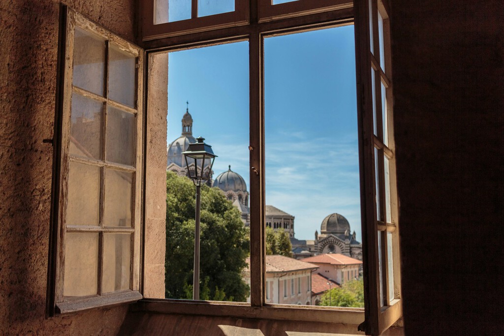 La Comunidad de Madrid avisa ante las altas temperaturas: esto es lo que hay que hacer para prepararnos
