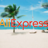 Solo hasta el domingo: AliExpress tiene una nueva promo llena de ofertones y cupones de descuento de hasta 60 euros 