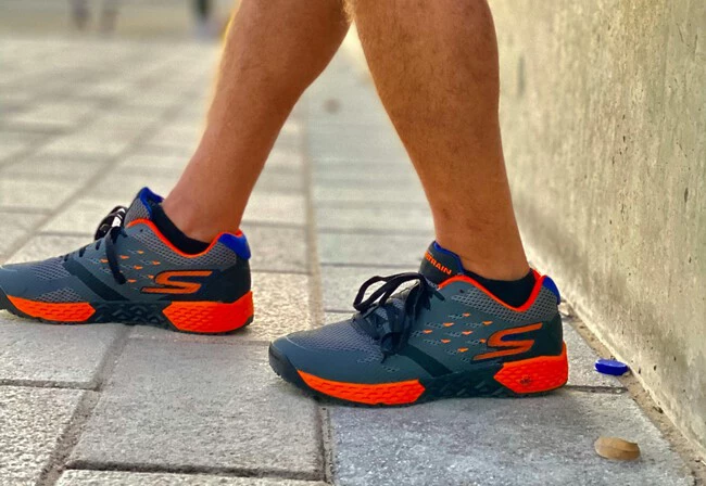 Skechersi