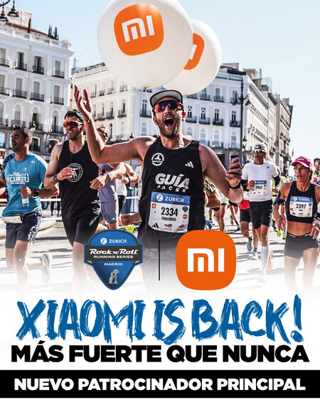 Kv Zurich Rock N Roll Running Series