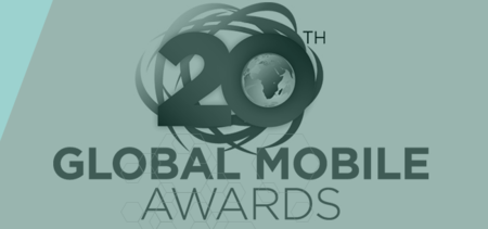 20th Mobile Awards