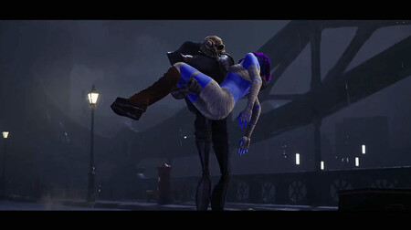 Medievil 2 Ue Recurso