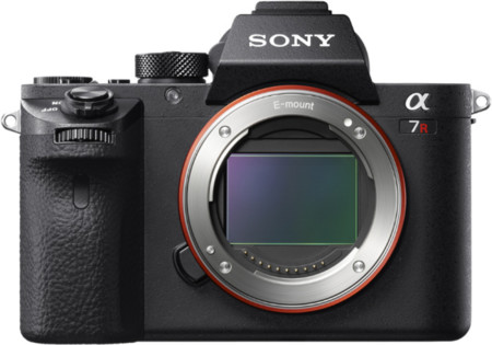 Confirmado: Sony planea comprar la división de sensores de Toshiba
