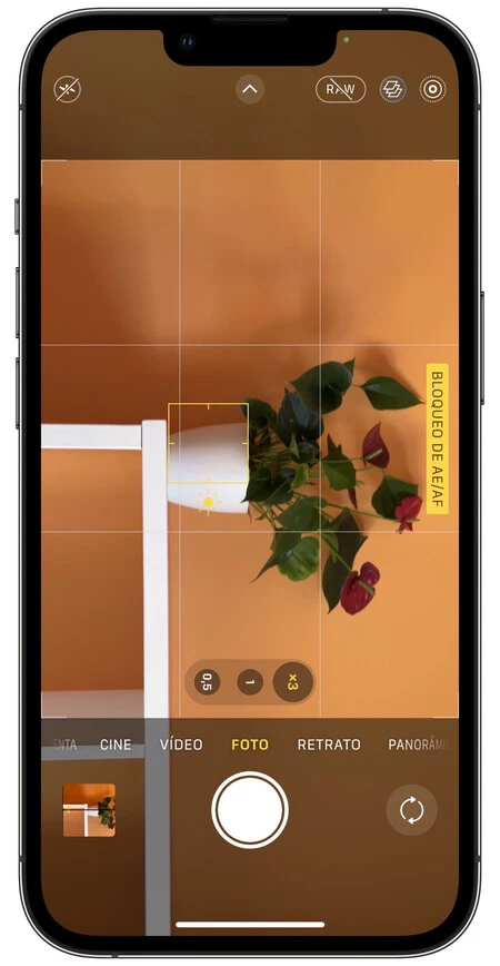 2022年5月13日金曜日 12 25 59