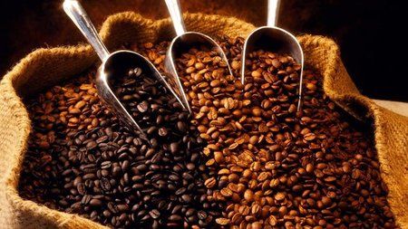 Project Cafe podría incluir una memoria interna de 8 GB