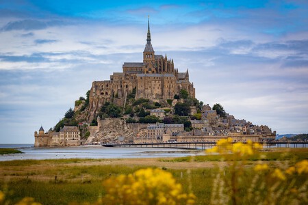 Francia