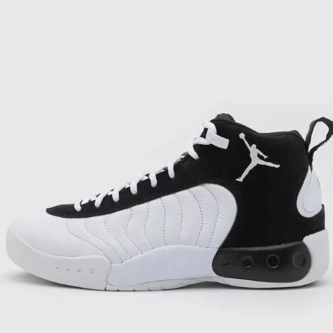 Jordan
JORDAN JUMPMAN PRO - Zapatillas altas - blanco