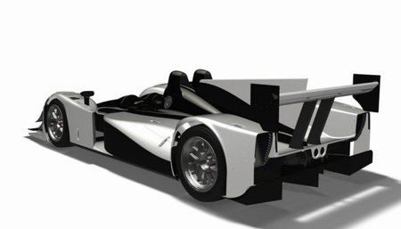 lola-b11-40-lmp2_1.jpg