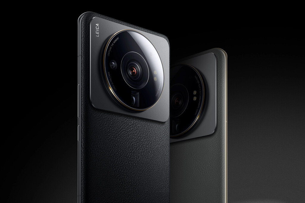 Leica, Hasselblad o Carl Zeiss: las marcas fotográficas encuentran en el sector móvil su gran aliado