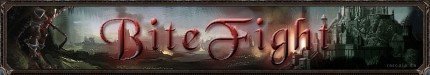 Cambio en la web del BiteFight