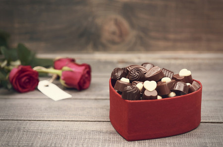 Nestlé afirma poder recortar el azúcar de sus chocolates en un 40% manteniendo su sabor dulce