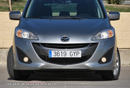 Mazda5