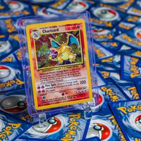 Gastó más de 140,000 dólares en cartas de Pokémon con la tarjeta corporativa de su empresa: el FBI lo arrestó 