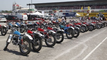 24 Horas De Catalunya 2015 04