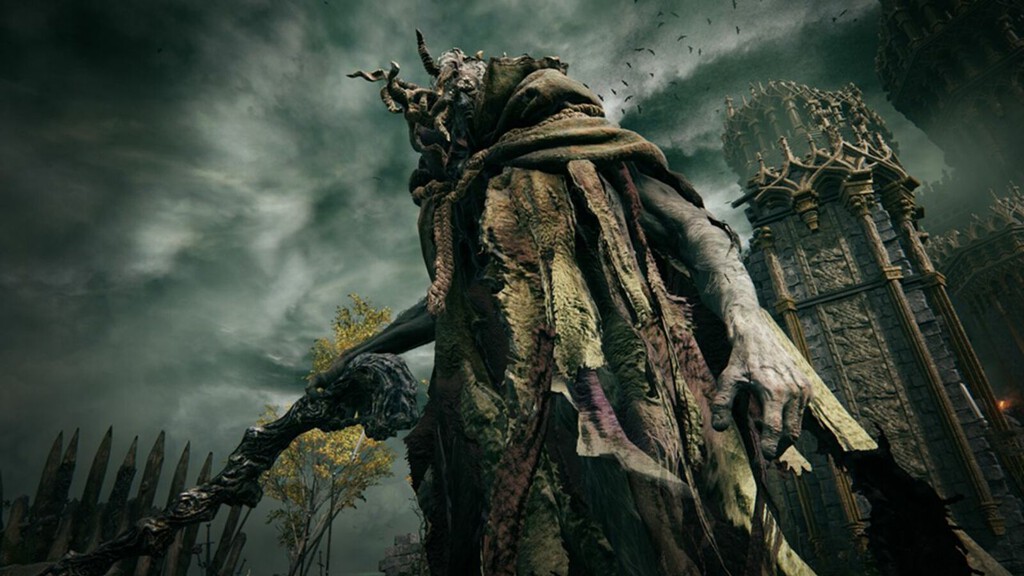 El juego de mesa de Elden Ring será más benevolente que su versión virtual y respetará el tiempo de los jugadores El juego de mesa de Elden Ring será más benevolente que su versión virtual y respetará el tiempo de los jugadores