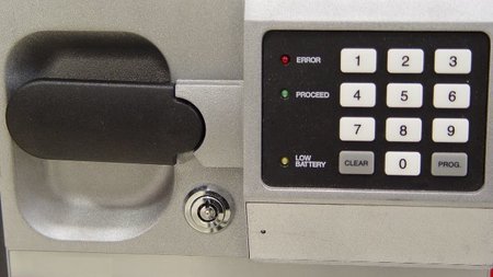 La seguridad informática debe mejorar su marco legal