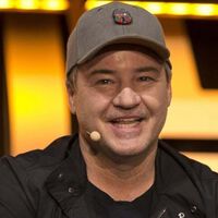 Vince Zampella, creador de Call of Duty y responsable de Battlefield 6, fallece en un trágico accidente de coche