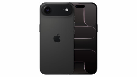 Iphone Air Amazon