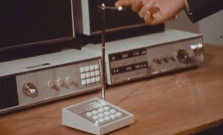 ordenador