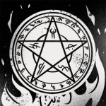 Ida Y Vuelta Al Infierno