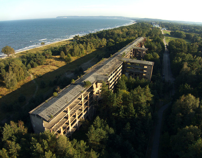 Aviorausch
