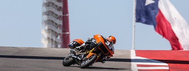 MotoGP tiene una gran sorpresa para los test de Barcelona: ¡Harley-Davidson será la sexta marca en pista! 