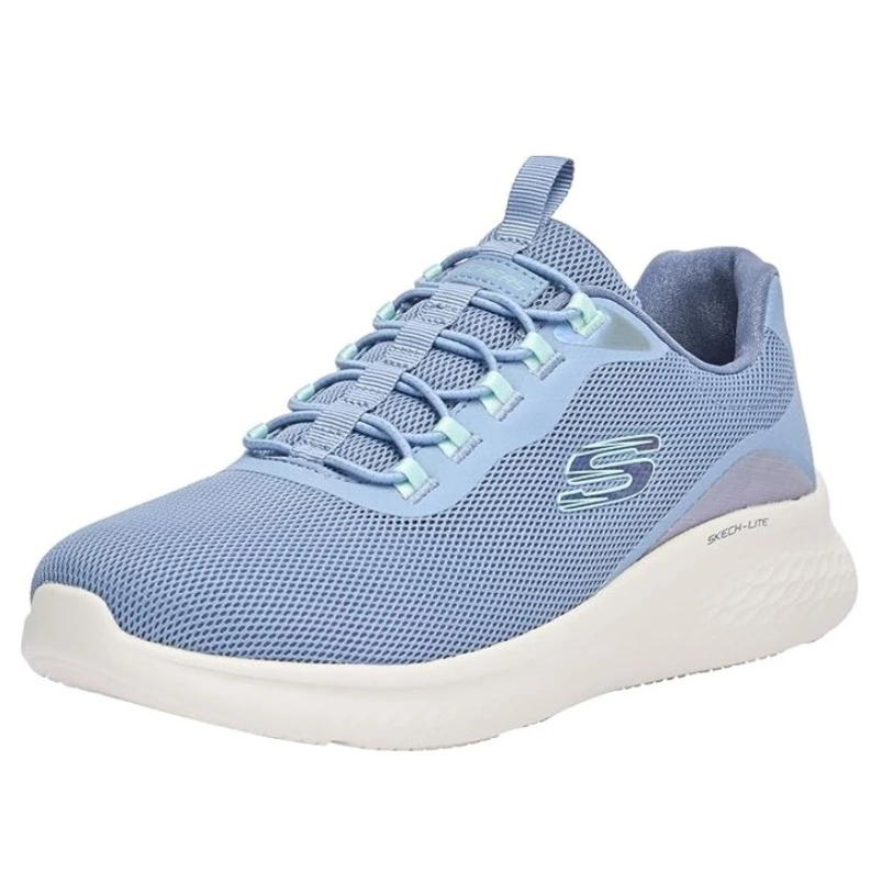 Skechers Skech-Lite Pro Glimmer Me - Zapatos Deportivos Mujer

