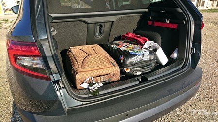 Skoda Karoq 2018 015