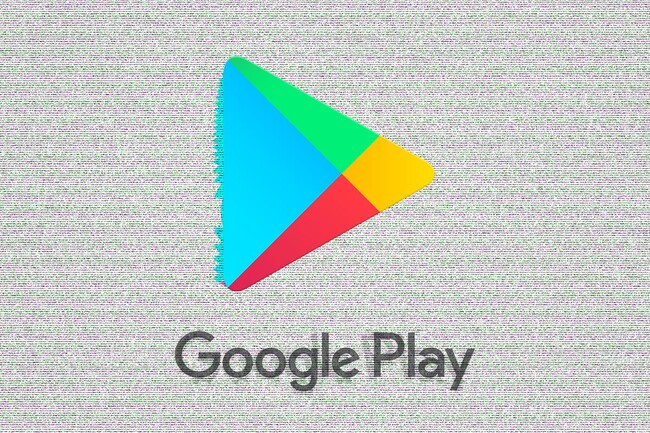 Guugelplay